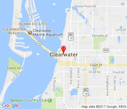 logo-image - clearwater-fl